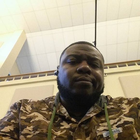 jdgray81